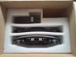 radio opel insignia komplet