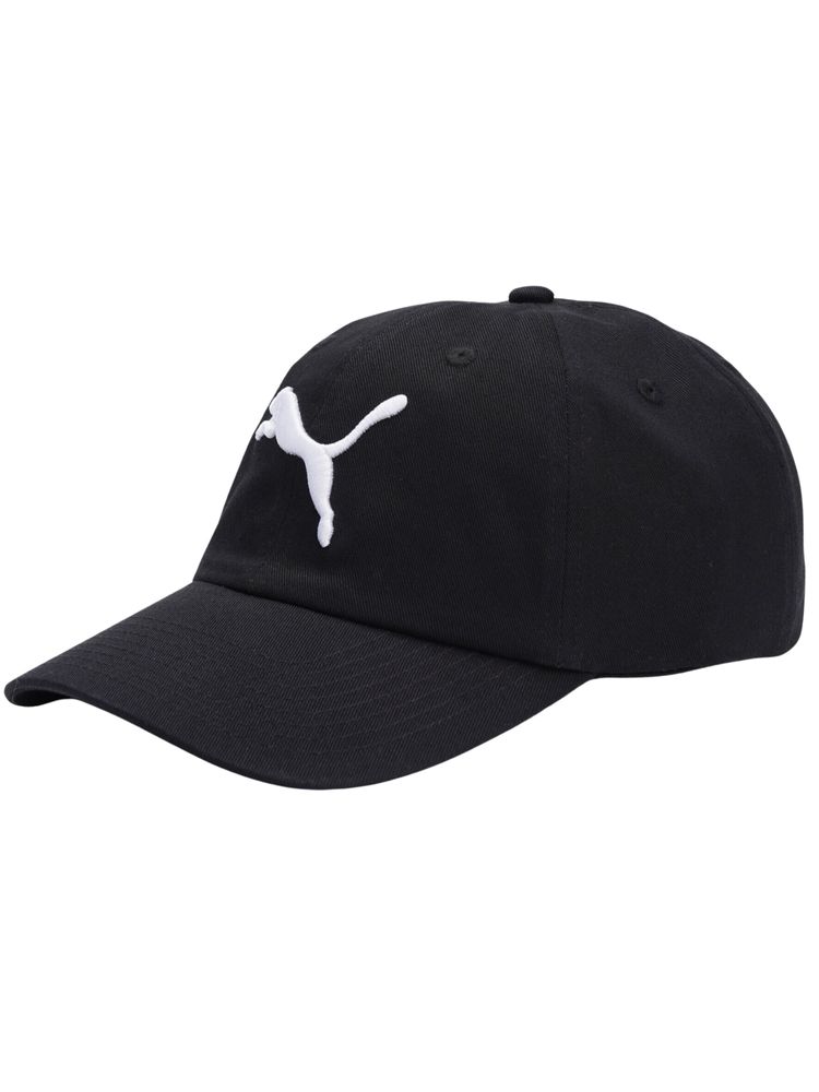 Нова кепка PUMA ESS CAP (052919 01). Оригінал!