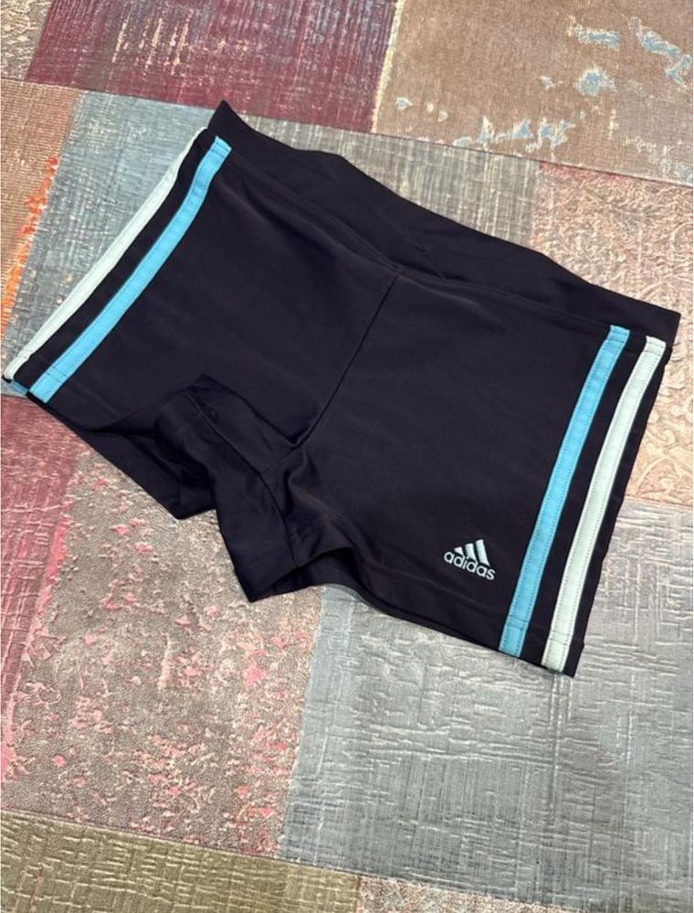 Плавки Adidas 152 см