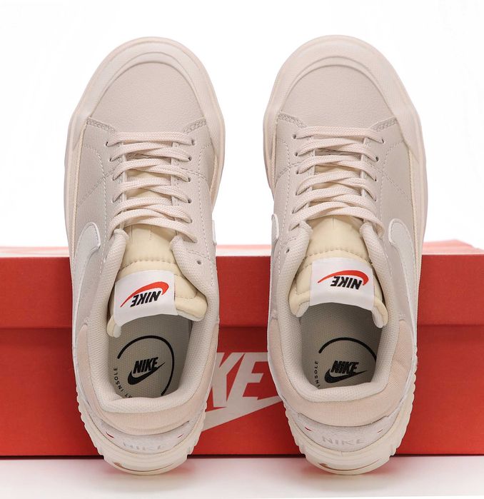 Женские кроссовки Nike Court Legasy lift. Большой выбор.