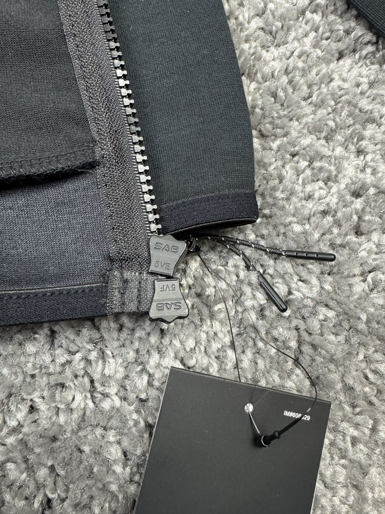 Nike tech fleece costume найк теч фліс костюм найк штани S,M,L,XL