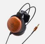 Sluchawki Audio-Technica ATH-W1000Z Maestoso