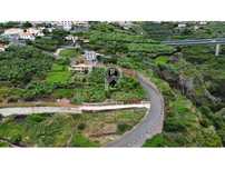 Fantástico Terreno destinado a construção de uma moradia Térrea