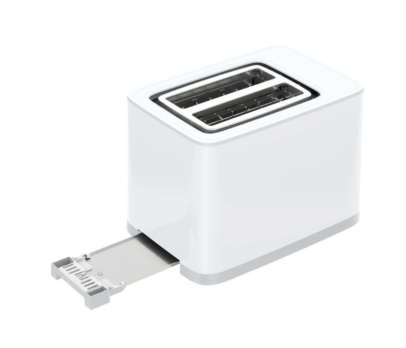 Тостер TEFAL TT693110