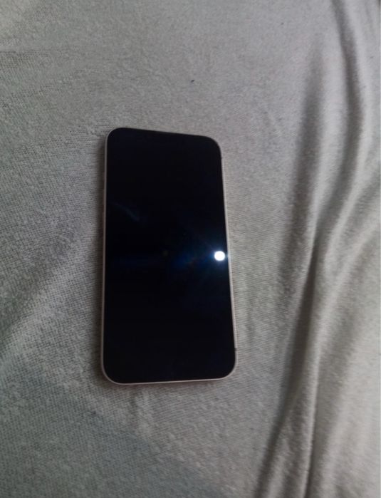 iPhone 13 128gb 88%