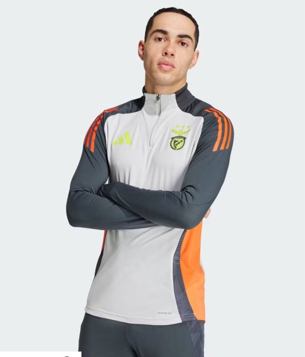 ADIDAS Inter Miami CF 24/25 Messi Home Jersey IU0190