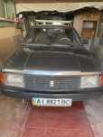 Продам москвич 2141 1990