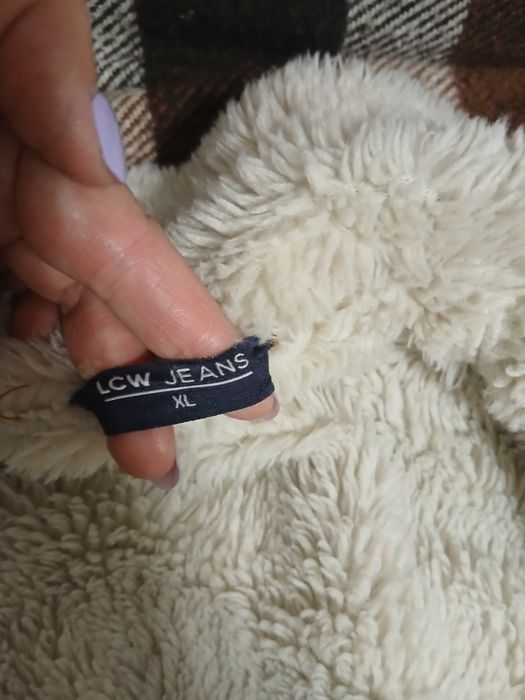 Продам дитячий одяг