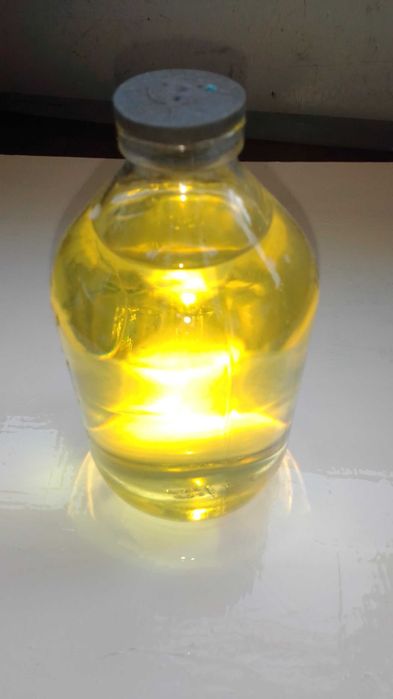 Масло индустриальное И-20 , И-30.