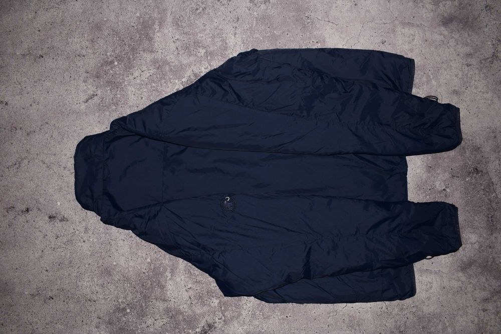 Mammut Jacket (Чоловіча Утеплена Куртка Маммут Мужская )