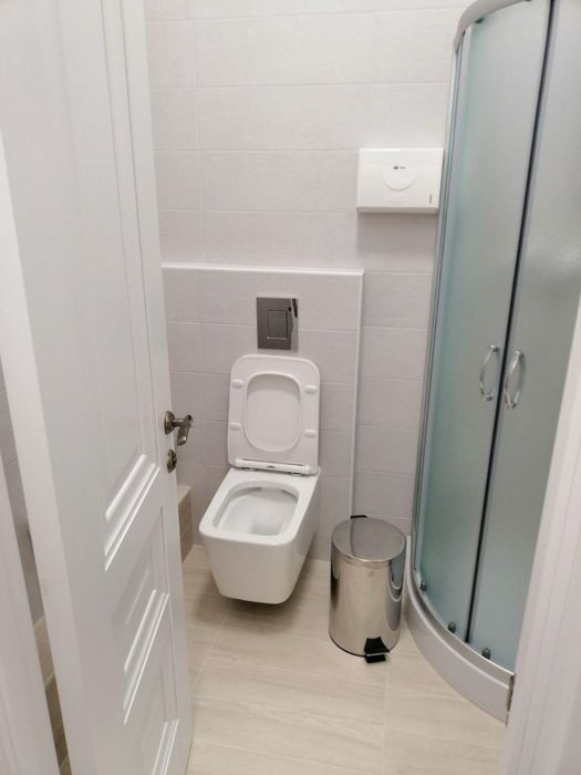 Без комісії! Оренда офісу. Центр. Метро