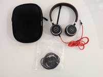 Headphones Jabra enc010