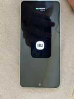Redmi note 13 8/256