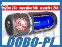 Бойлер Бочка в БОЧЦІ косвенного нагрева 100л kospel, коспел Польща