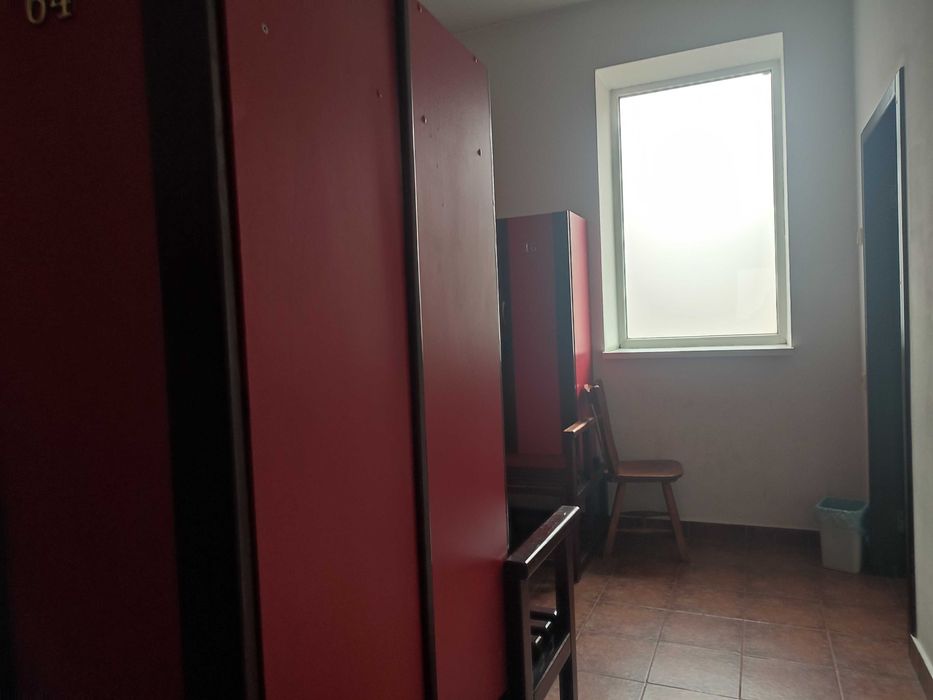 Оренда приміщення/ Холодна Гора