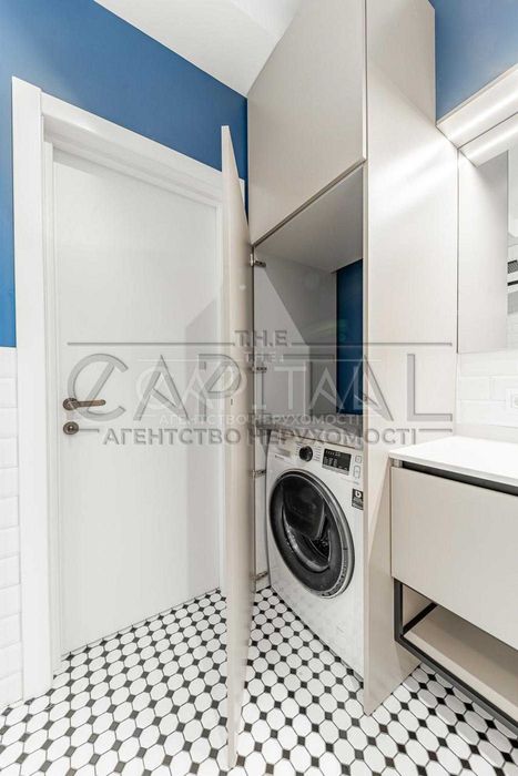 Аренда   Квартира   ЖК Подол Престиж   ул. Нижний Вал