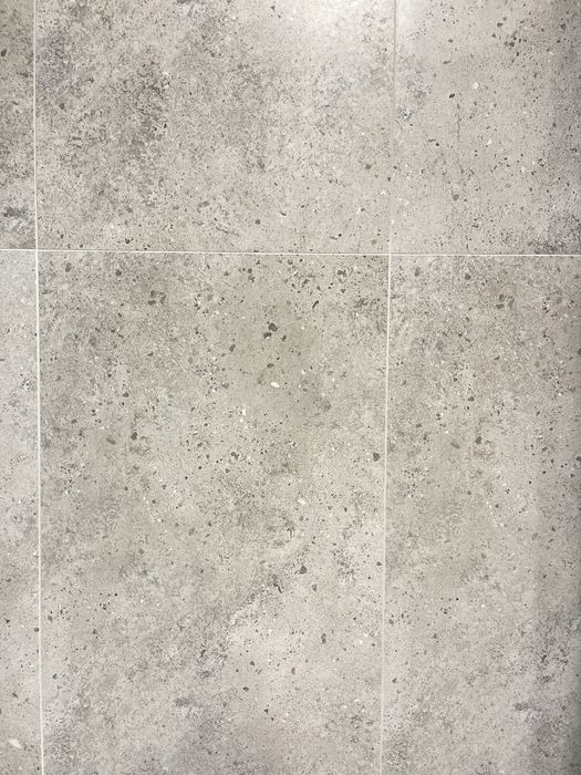 Плитка Golden Tile CORSO сірий 5F2900 600х1200 5 шт є в наявності