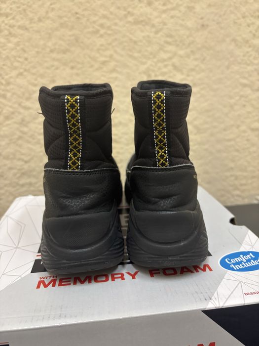 Жіночі Дутики  Skechers