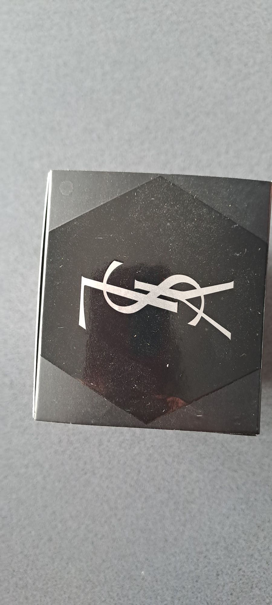 Ysl La Nuit De L'homme Le Parfum 100 ml edp. 100% oryginał