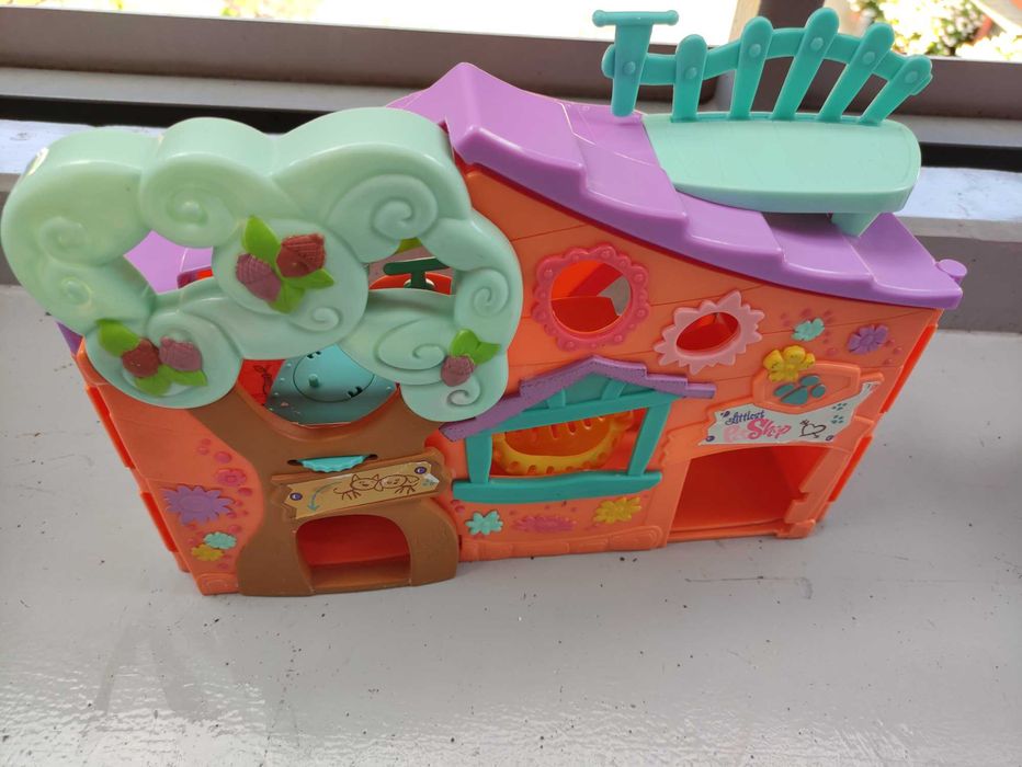 .kasa,. ekspres do kawy