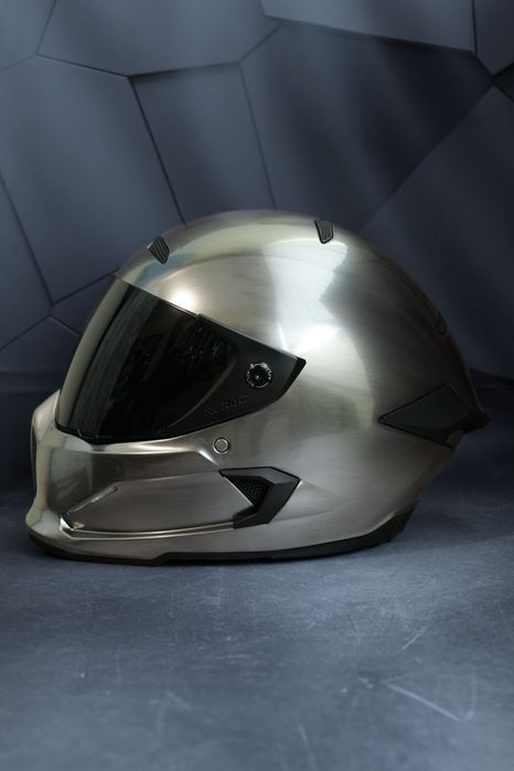 Мотошолом Agv  Shark  Hjc shoei Scorpion Xlite  Ruroc Nolan rpha