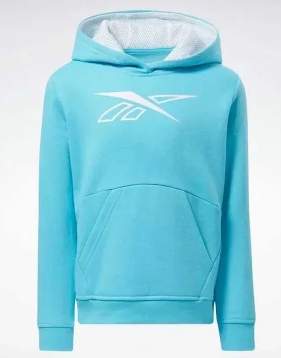 Кофта дитяча від Reebok