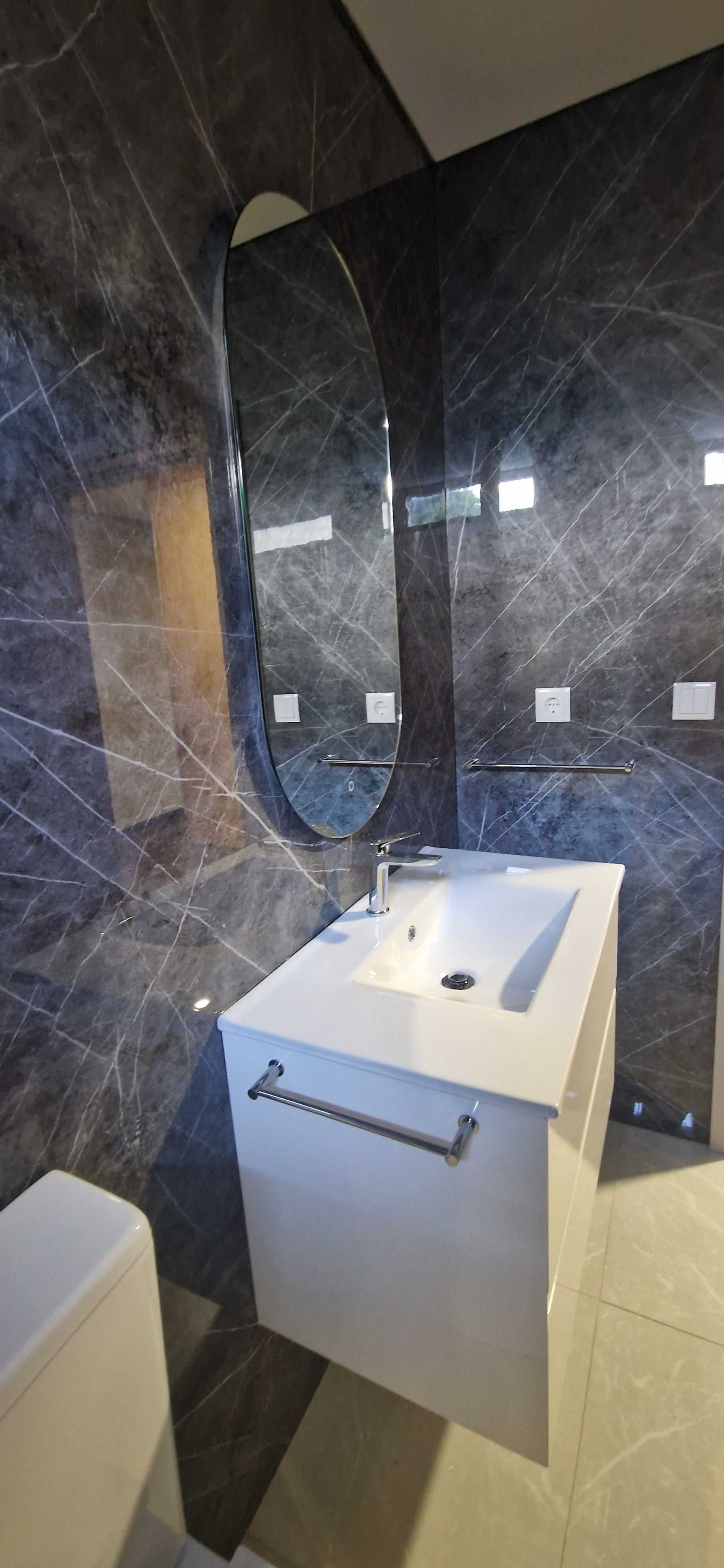 Apartamento T2 + 1 em Freamunde, Paços de Ferreira, Porto