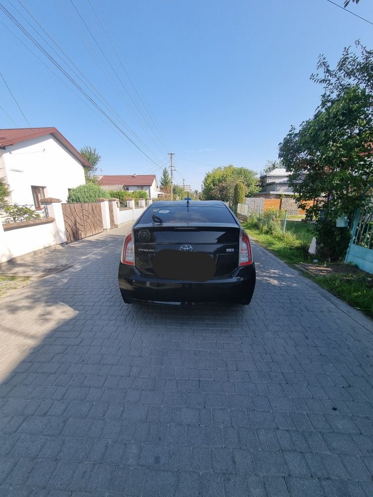Оренда авто таксі BOLT UKLON