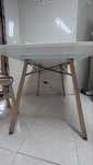 Mesa para cozinha