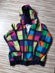 Bluza dla chlopca 152 2 szt