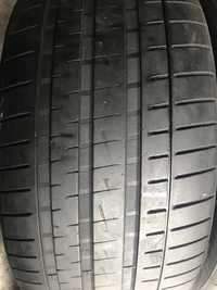 275/40R20R20 Vredestein GIUGIARO ultrag vorti 2 шт.