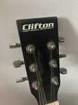 Gitara  CLIFTON.