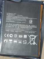 Bateria BN57 Xiaomi POCO X3 POCO X3 NFC