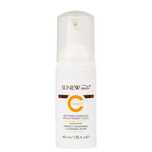 SunewMed+  aktywna pianka do mycia twarzy i oczu 40ml