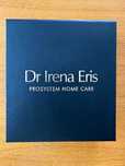 Dr Irena Eris PERFECT CREATION 914 Rewitalizujący Koncentrat Do Twarzy