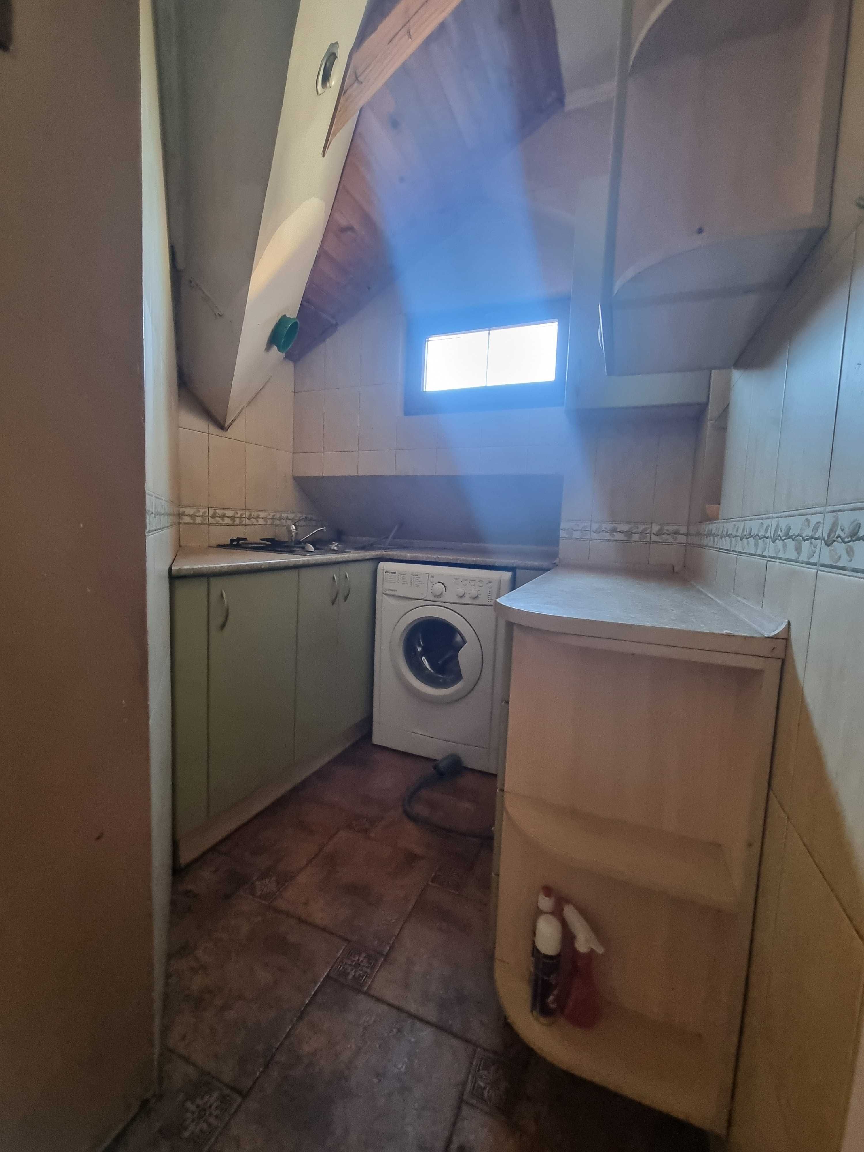 Продаж! ВЕЛИКИЙ Будинок в Коцюбинському з РЕМОНТОМ 160м2, 6 кімнат