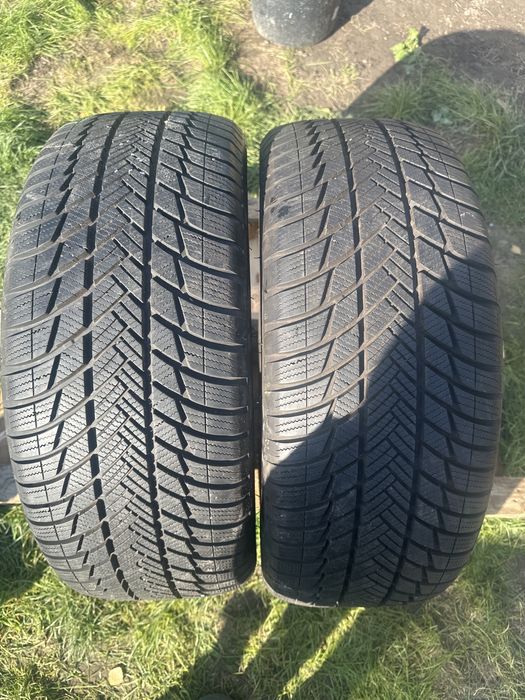 Opony 235/50/19 99 h Bringstone Blizak lm 001 (1019/110r)