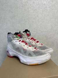 Nike Air Jordan XVII [US 9.5 |27.5 cm]