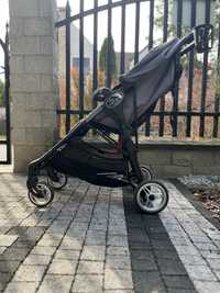 Wozek City Zip by Baby Jogger