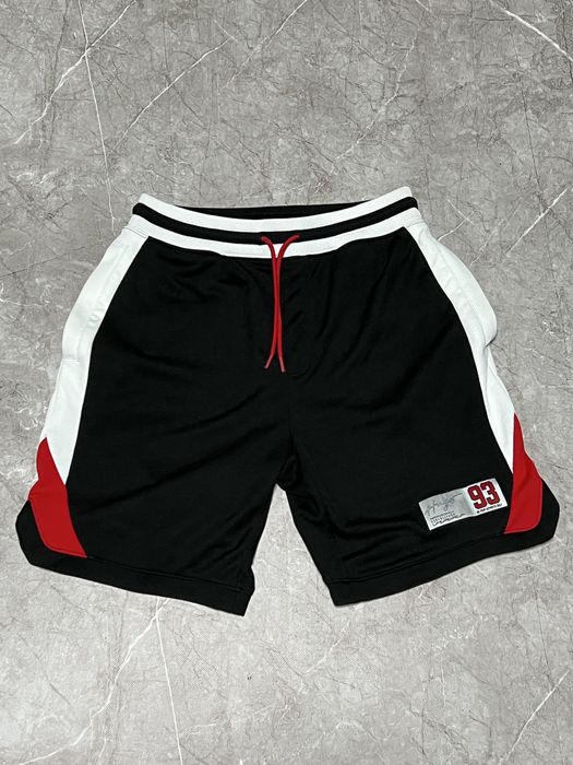 Шорти HUGO (оригінал)