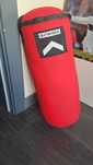 Saco de Boxe Crianca