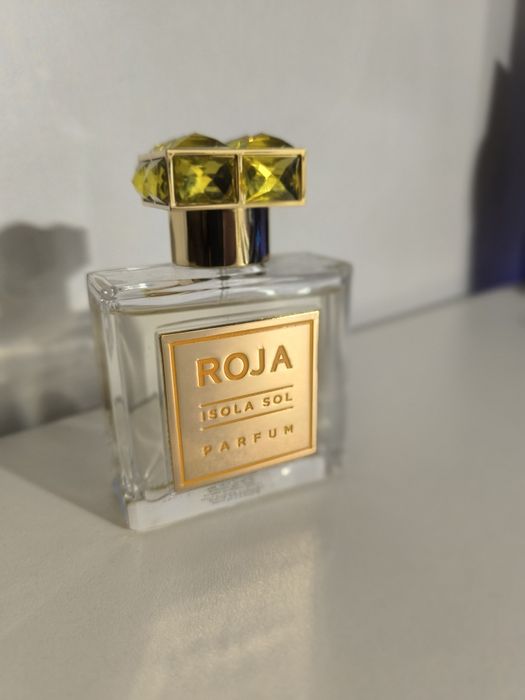 Roja Dove Isola Sol