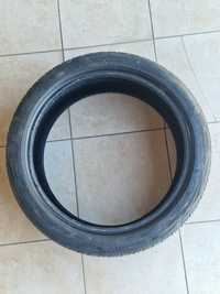 Opony Continental 225/40 R18 Y XL