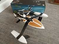 Mini Drone Parrot Hydrofoil newz