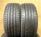 Склад шин б/в. 225/45 R18 Hankook Ventus S1 Evo 2