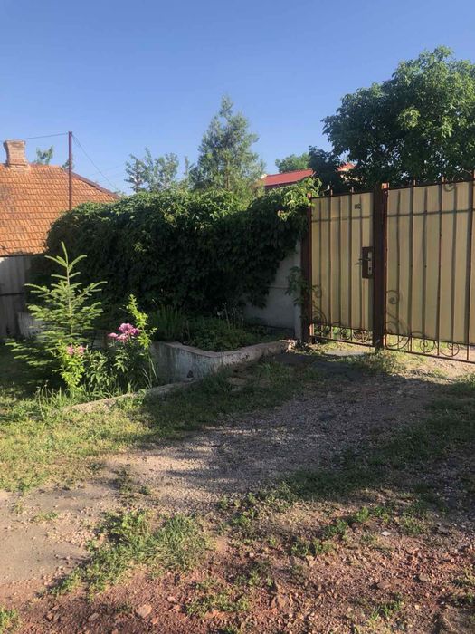 Теплый, уютный дом р- н ш Родина, ул Кузнечная