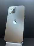 Iphone 12 pro max 256gb 86%