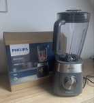 Philips Blender 5000 Series HR3020