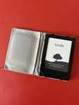 Kindle 7 z etui hama