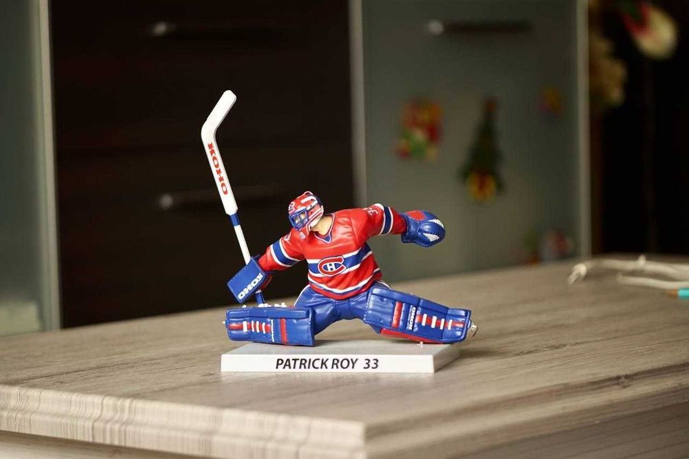 Hanimex tele lens 100/4 байонет Exakta